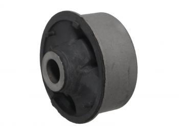 Сайлентблок Chery Tiggo T11 05-16  Mitsubishi ASX 10-20  Lancer 02-17  Outlander 02-22  Toyota A BAIKOR BKS0332
