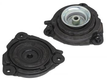 Опора передней стойки Nissan Murano 16-22  Pathfinder 12-21  Teana 14-20  Infiniti QX60 14-16 BAIKOR BKSMF0110