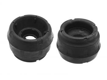 Опора передней стойки Audi A3 96-03  Skoda Octavia 96-13  Rapid 12-  Volkswagen Golf 97-09  Jett BAIKOR BKSMF0078