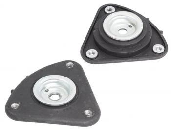 Опора передней стойки Ford Focus 04-  Kuga 08-19  Mazda 3 03-13  Ford Escape 04-06  Mazda 3 MPS BAIKOR BKSMF0079