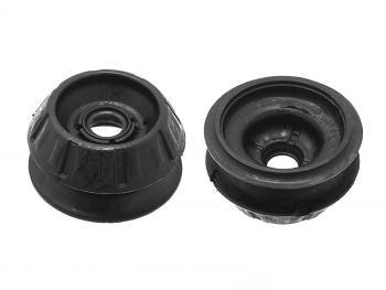 Опора передней стойки Toyota Corolla Fielder (E160) 12-  Probox 14-  Ractis 05-16  Vitz 05-20 BAIKOR BKSMF0087