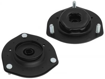 Опора передней стойки Toyota Camry (XV30) 01-06  Harrier (XU30) 03-13  Lexus RX 03-09  Toyota Cam BAIKOR BKSMF0089