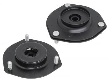 Опора передней стойки Toyota Camry (XV30,XV40,XV50) 01-18  Harrier (XU30) 03-13  Changan UNI-K 20- BAIKOR BKSMF0115