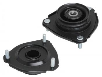 Опора передней стойки Toyota Caldina (T190,T210) 92-02  RAV4 (XA10,CA20) 94-05  Carina (T190,T210) BAIKOR BKSMF0112