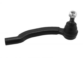 LH наконечник рулевой тяги CTR Peugeot Boxer  250 (2006-2014)