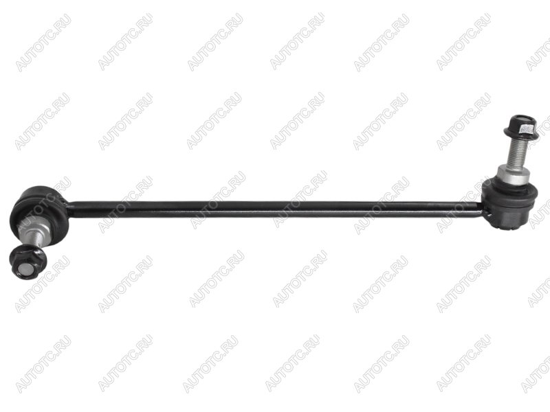 2 779 р. Тяга стабилизатора передняя BMW X3 (G01, F97) 17-, X4 (G02, F98) 18-, IX3 (G08) ELECTRIC 20- LH CTR CL0764L  с доставкой в г. Керчь