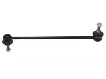 Тяга стабилизатора передняя BMW X1 (F48) 14-, X2 (F39) 17-, 1 (F40) 19-, 2 (F45) 13- LH=RH CTR CL0782