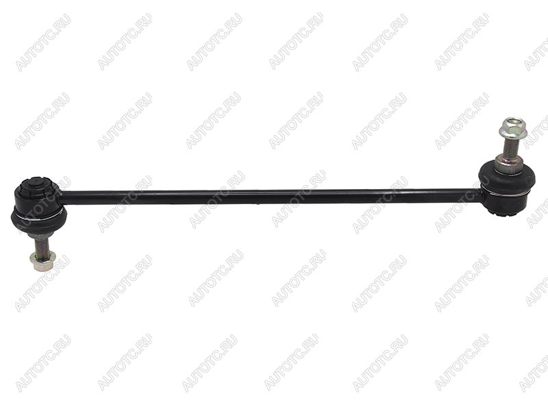 2 239 р. Тяга стабилизатора передняя BMW X1 (F48) 14-, X2 (F39) 17-, 1 (F40) 19-, 2 (F45) 13- LH=RH CTR CL0782  с доставкой в г. Керчь