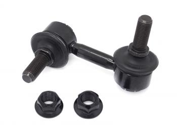 Тяга стабилизатора переднего NISSAN BASSARA U30 99-03NISSAN PRESAGE U30 98-03 RH CTR CL0806R