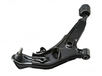 Рычаг подвески нижний NISSAN CEFIROMAXIMARNESSA 94-00 LH CTR CQ0286L