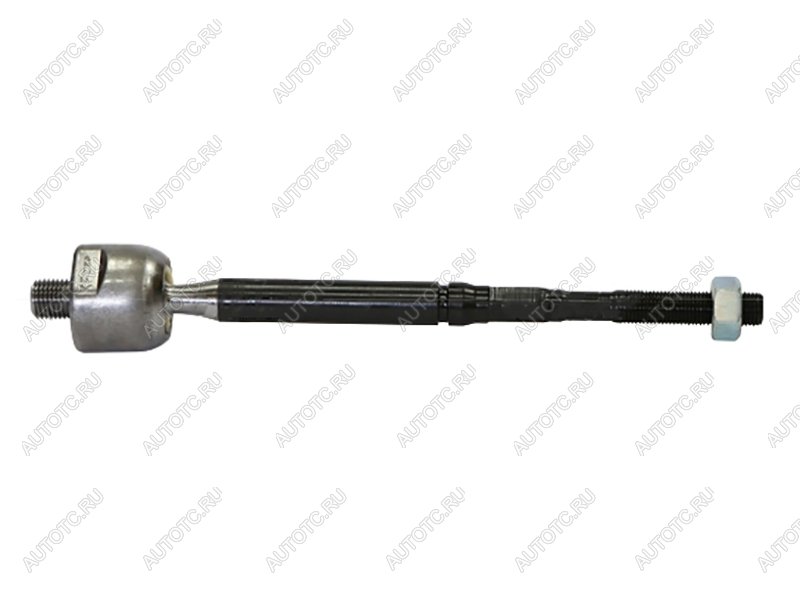 1 789 р. Тяга рулевая NISSAN NOTE E12 13- CTR CR0496  с доставкой в г. Керчь