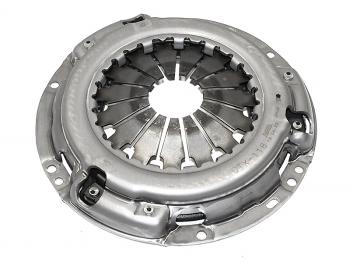 Корзина сцепления Toyota Camry Japan 86-94  RAV4 (XA10) 94-00  Vista 88-94  Corona (T190) 92-96 AISIN CTX-118