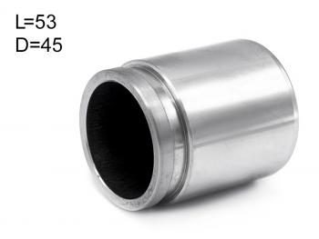 Поршень суппорта перед NISSAN X-TRAIL T30 01-07 44mm AUTOFREN D025278