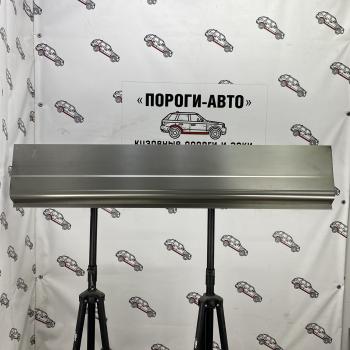 2 269 р. Большая бортовина кузова Peugeot Boxer 2   dczlv-01  с доставкой в г. Керчь. Увеличить фотографию 1