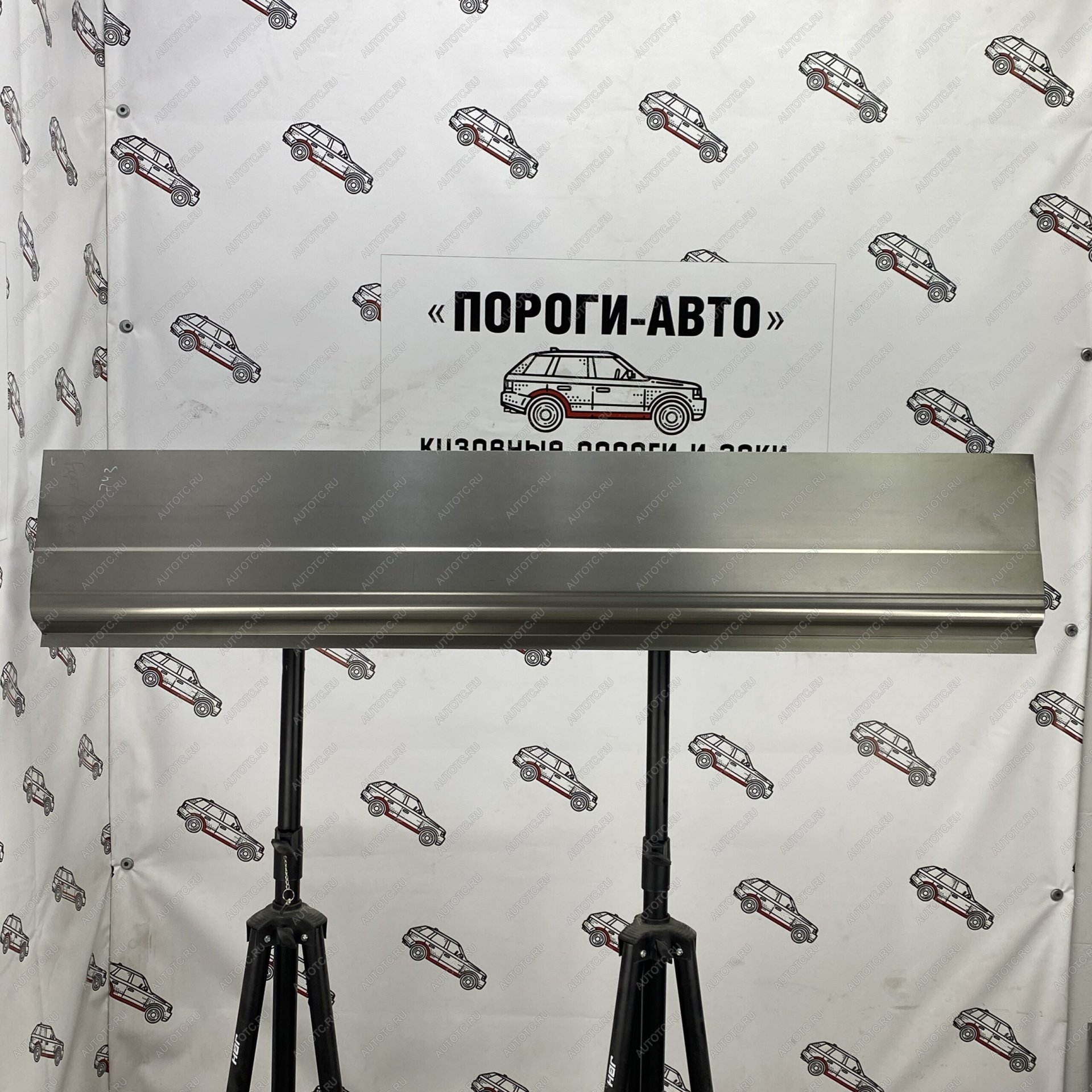2 269 р. Большая бортовина кузова Peugeot Boxer 2   dczlv-01  с доставкой в г. Керчь