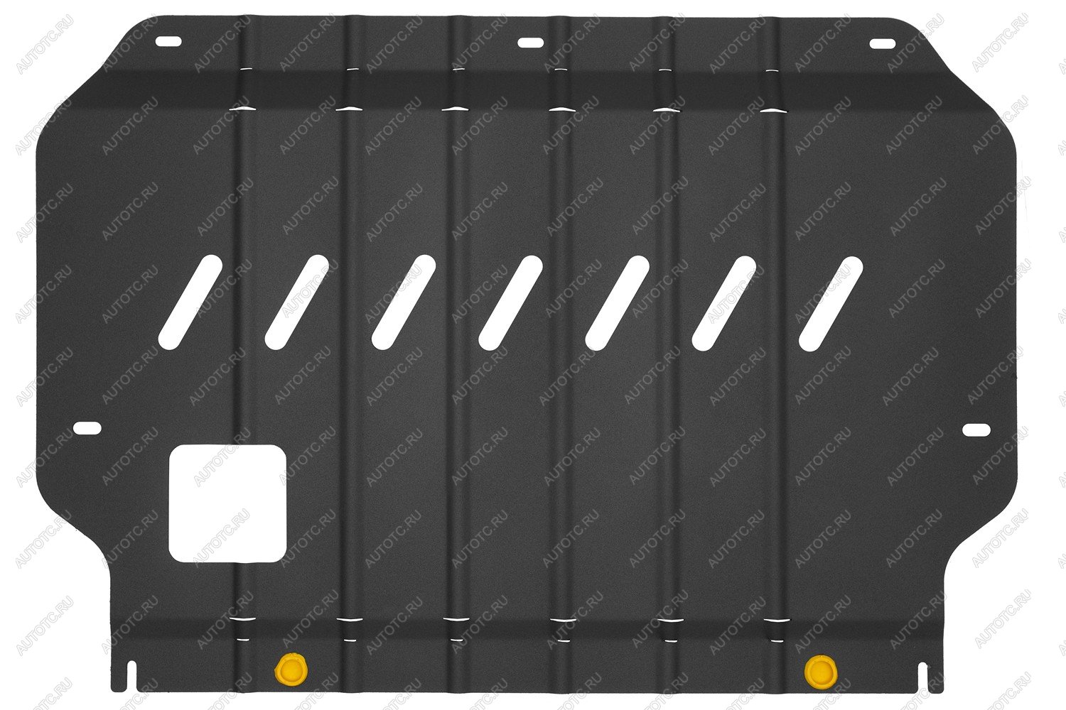 4 549 р. ЗК+ЗКПП и крепёж подходит для GEELY Preface (24-) 2,0 бен. AMT FWD   Джили NLZ nlz.75.22.030  с доставкой в г. Керчь