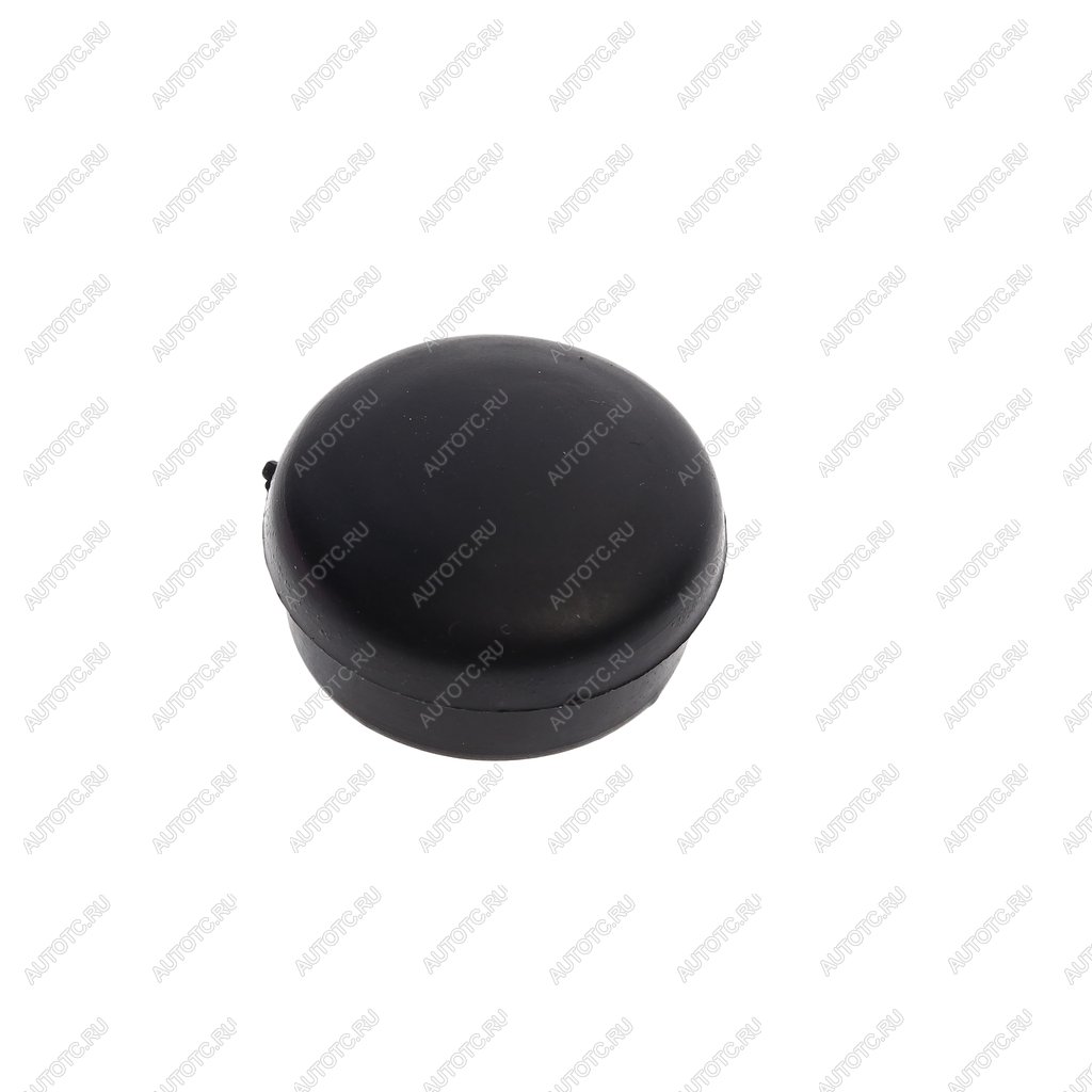 143 р. Колпачок VW AUDI рычага стеклоочистителя NSP NSP nsp085n0955205  с доставкой в г. Керчь