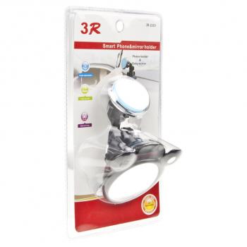 1 079 р. Лампа 12V H4 6055W P43t +130% блистер (1шт.) Night Breaker Laser OSRAM OSRAM 64193nbl-01b  с доставкой в г. Керчь. Увеличить фотографию 2