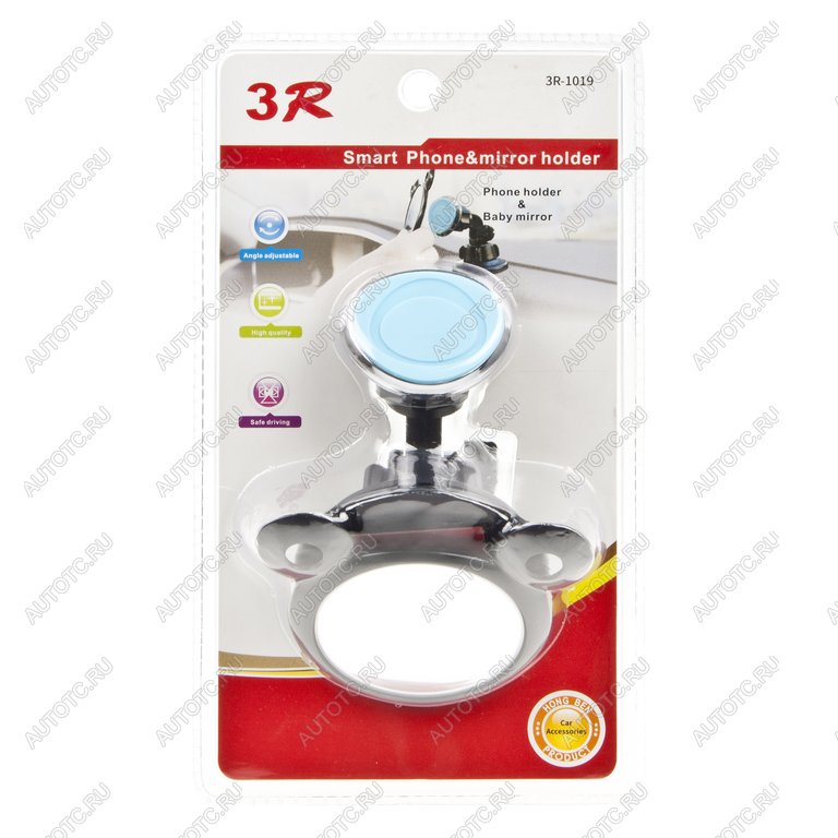 1 079 р. Лампа 12V H4 6055W P43t +130% блистер (1шт.) Night Breaker Laser OSRAM OSRAM 64193nbl-01b  с доставкой в г. Керчь