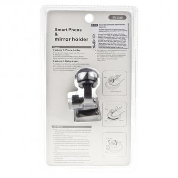 1 079 р. Лампа 12V H4 6055W P43t +130% блистер (1шт.) Night Breaker Laser OSRAM OSRAM 64193nbl-01b  с доставкой в г. Керчь. Увеличить фотографию 3