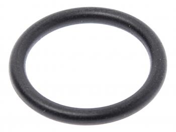 1 189 р. Кольцо уплотнительное MERCEDES OE MERCEDES a0269976945  с доставкой в г. Керчь. Увеличить фотографию 1