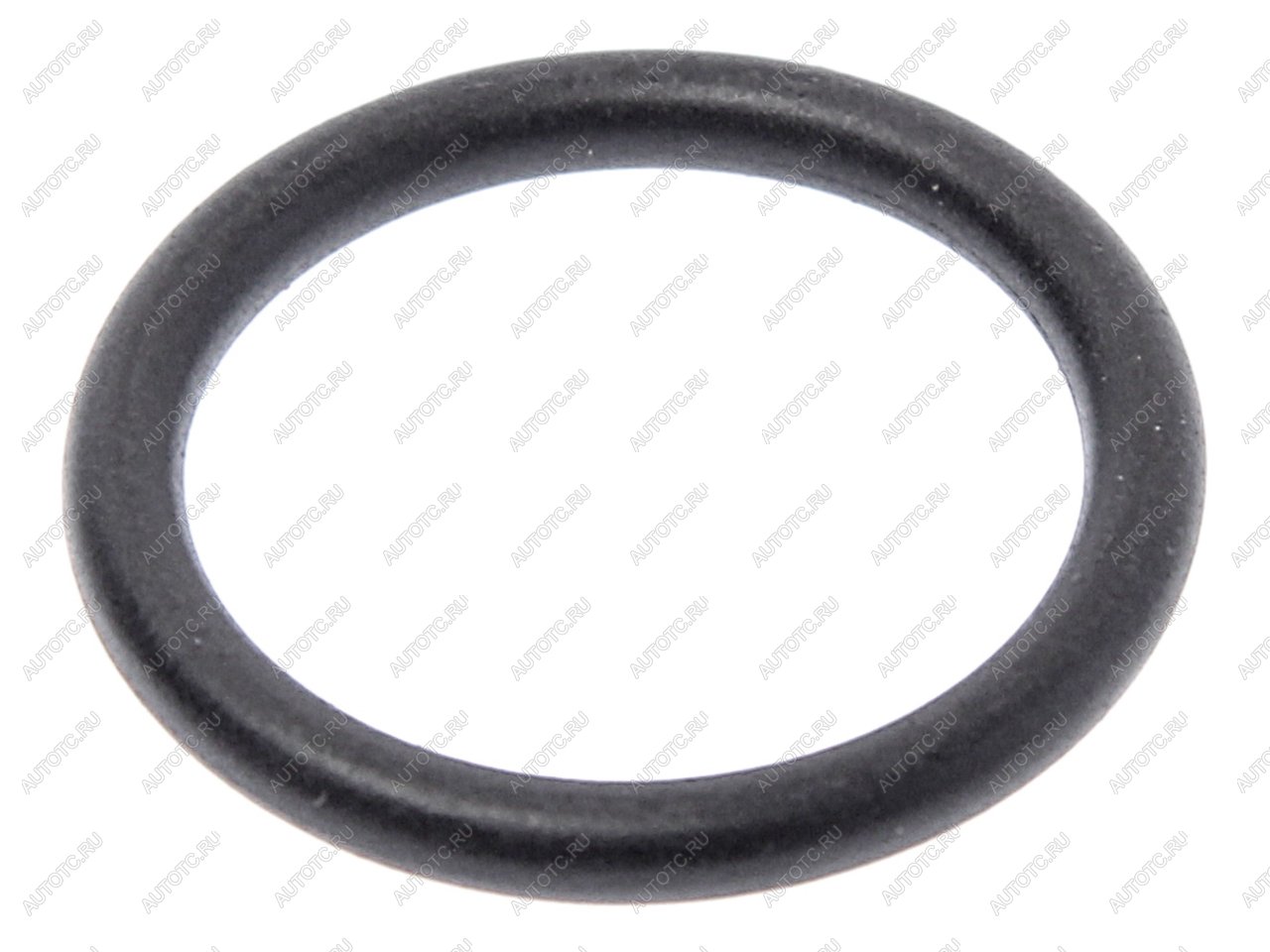 1 189 р. Кольцо уплотнительное MERCEDES OE MERCEDES a0269976945  с доставкой в г. Керчь