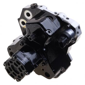 133 499 р. Насос топливный MAN TGA,TGS дв.D2066 ТНВД BOSCH BOSCH 0986437351  с доставкой в г. Керчь. Увеличить фотографию 4