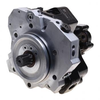 133 499 р. Насос топливный MAN TGA,TGS дв.D2066 ТНВД BOSCH BOSCH 0986437351  с доставкой в г. Керчь. Увеличить фотографию 3