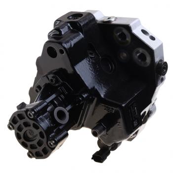 133 499 р. Насос топливный MAN TGA,TGS дв.D2066 ТНВД BOSCH BOSCH 0986437351  с доставкой в г. Керчь. Увеличить фотографию 2