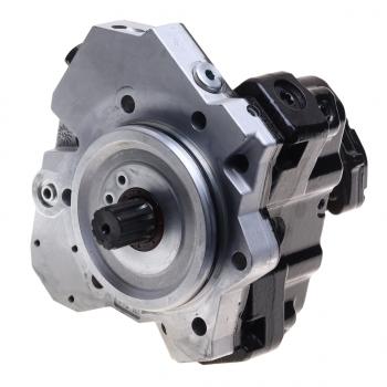 133 499 р. Насос топливный MAN TGA,TGS дв.D2066 ТНВД BOSCH BOSCH 0986437351  с доставкой в г. Керчь. Увеличить фотографию 1