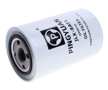 Фильтр масляный BAW FENIX-1044 PINGYUAN PINGYUAN jlx-8at1