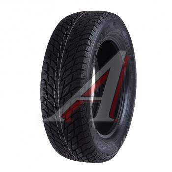 14 999 р. Покрышка CORDIANT Winter Drive 2 CORDIANT 23545 r18  с доставкой в г. Керчь. Увеличить фотографию 1