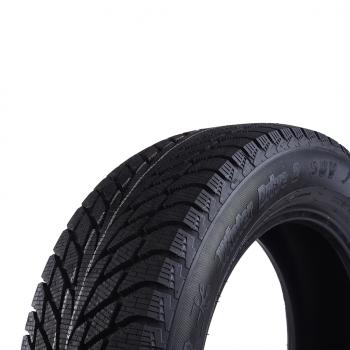 14 999 р. Покрышка CORDIANT Winter Drive 2 CORDIANT 23545 r18  с доставкой в г. Керчь. Увеличить фотографию 2