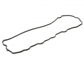 2 199 р. Прокладка крышки клапанной TOYOTA Camry (15-) OE TOYOTA 11213-0v020  с доставкой в г. Керчь. Увеличить фотографию 1