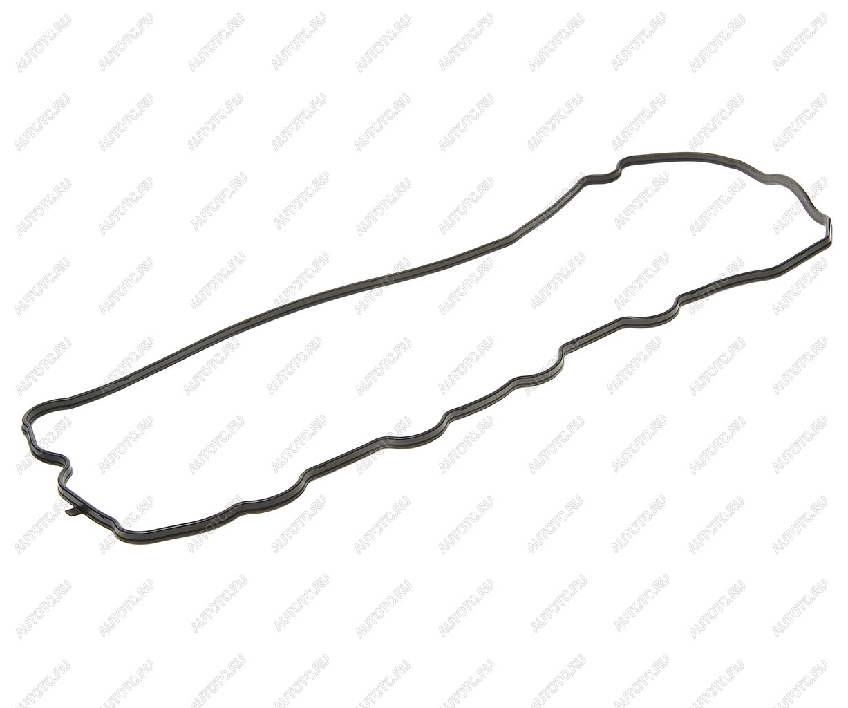 2 199 р. Прокладка крышки клапанной TOYOTA Camry (15-) OE TOYOTA 11213-0v020  с доставкой в г. Керчь
