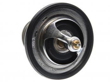 879 р. Термостат HYUNDAI HD35 (17-) (D4CB),Starex H-1 (07-) (2.5-A2) FYC FYC 25510-4a750  с доставкой в г. Керчь. Увеличить фотографию 2