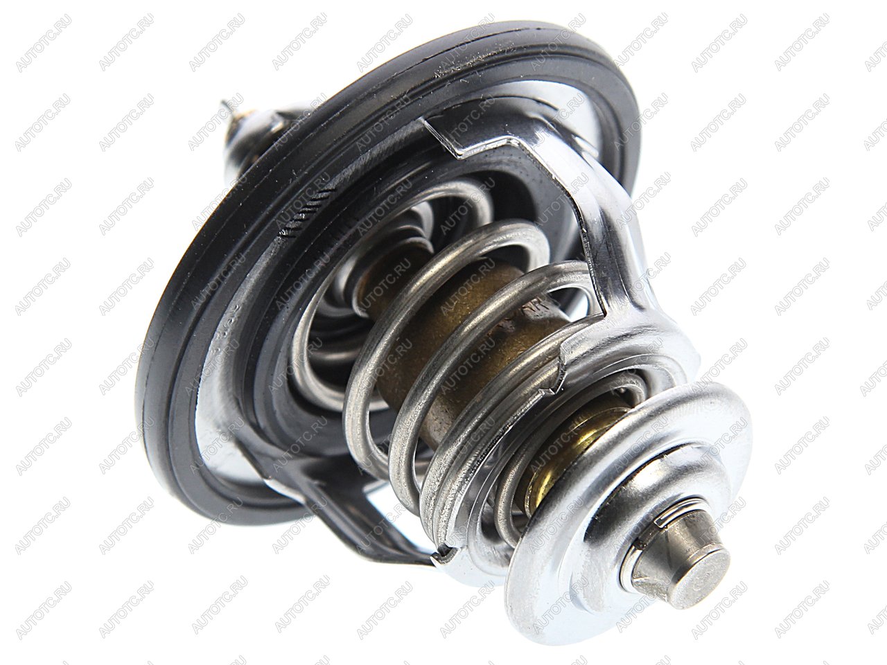 879 р. Термостат HYUNDAI HD35 (17-) (D4CB),Starex H-1 (07-) (2.5-A2) FYC FYC 25510-4a750  с доставкой в г. Керчь