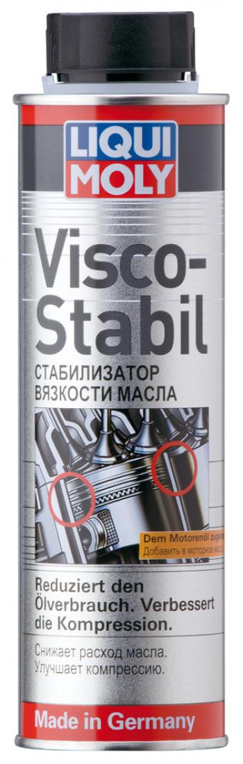1 199 р. Присадка в масло для увелич.компрессии 300мл LIQUI MOLY LIQUI MOLY 1017  с доставкой в г. Керчь. Увеличить фотографию 1