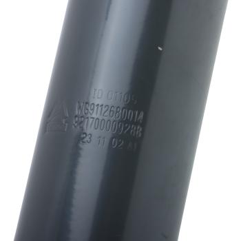 4 699 р. Амортизатор SITRAK HOWO передний (замена на WG9725680014) OE SITRAK wg9112680014  с доставкой в г. Керчь. Увеличить фотографию 3