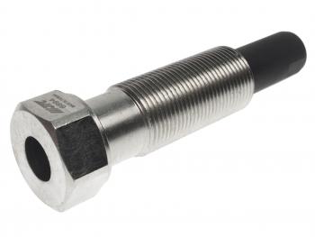 4 199 р. Приспособление для проверки натяжения цепи ГРМ (BMW N20) JTC JTC TOOLS CO., LTD jtc-6894  с доставкой в г. Керчь. Увеличить фотографию 2