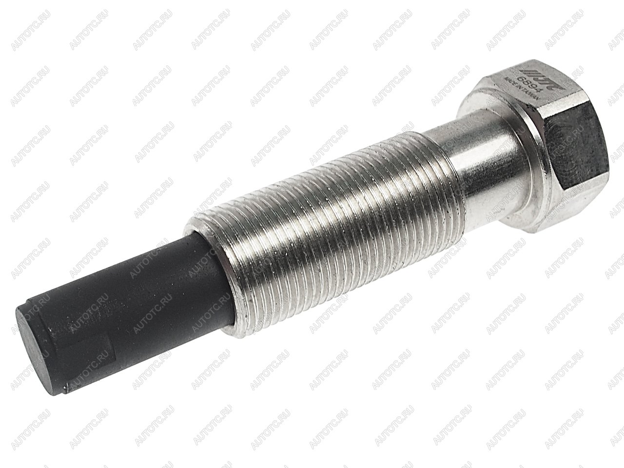 4 199 р. Приспособление для проверки натяжения цепи ГРМ (BMW N20) JTC JTC TOOLS CO., LTD jtc-6894  с доставкой в г. Керчь