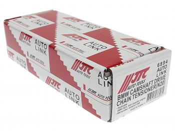 4 199 р. Приспособление для проверки натяжения цепи ГРМ (BMW N20) JTC JTC TOOLS CO., LTD jtc-6894  с доставкой в г. Керчь. Увеличить фотографию 3
