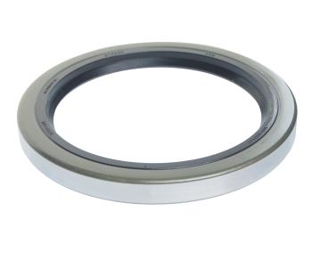 Сальник MAN F90,F2000,M90 ступицы передней (100х130х12) STELLOX STELLOX 81-01049-sx