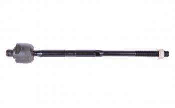 Тяга рулевая LH=RH FEBEST Nissan Almera  N16 (2000-2006) седан дорестайлинг, седан рестайлинг