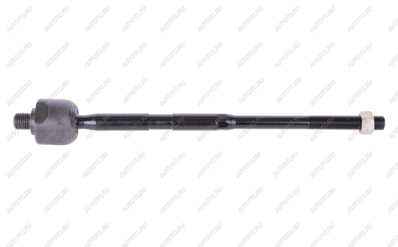 979 р. Тяга рулевая LH=RH FEBEST  Nissan Almera  N16 (2000-2006) седан дорестайлинг, седан рестайлинг  с доставкой в г. Керчь
