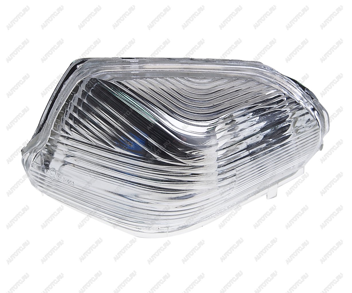479 р. Указатель поворота MERCEDES Spinter (06-) левый BSG BSG bsg60916002  с доставкой в г. Керчь
