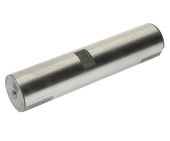 3 099 р. Шкворень SITRAK HOWO OE SITRAK az9100413045  с доставкой в г. Керчь. Увеличить фотографию 1