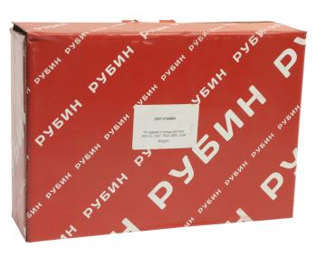 2 499 р. Подшипник ступицы ГАЗ-3307,ГАЗон Next задней комплект РУБИН РУБИН 3307-3104800  с доставкой в г. Керчь. Увеличить фотографию 3