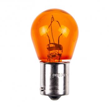 227 р. Лампа 24V PY21W BAU15s KOITO KOITO ko-4670a  с доставкой в г. Керчь. Увеличить фотографию 1