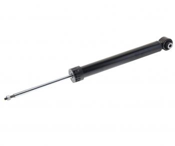 7 599 р. Амортизатор VW Golf (12-) AUDI A3 (12-) SKODA Octavia (12-) задний левыйправый газовый SACHS SACHS 318202  с доставкой в г. Керчь. Увеличить фотографию 2